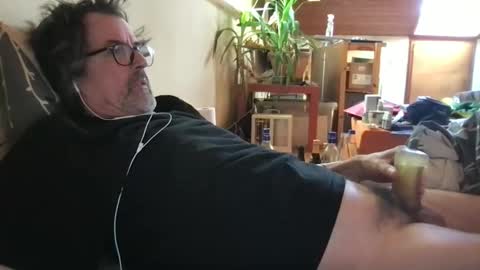 Snapshot of incerfa_oli chatting on 3, 3, 2025 Inserfa online show from 3, 3, 2025