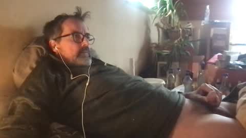 Snapshot of incerfa_oli chatting on 20, 10, 2025 Inserfa online show from 20, 10, 2025