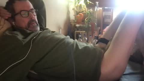 Snapshot of incerfa_oli chatting on 12, 11, 2025 Inserfa online show from 12, 11, 2025