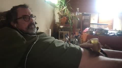 Snapshot of incerfa_oli chatting on 21, 11, 2025 Inserfa online show from 21, 11, 2025