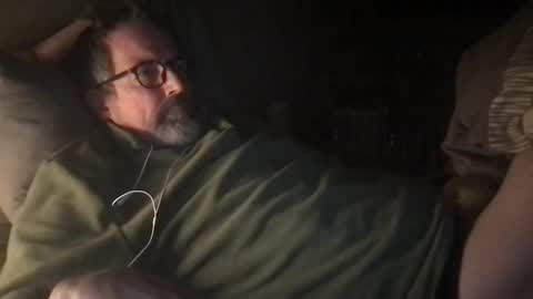 Snapshot of incerfa_oli chatting on 23, 11, 2025 Inserfa online show from 23, 11, 2025