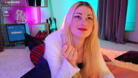  Dina  Help me reach 100 likes  online show from 14, 2, 2026