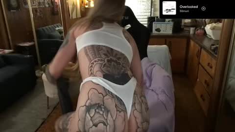 Carter online show from 19, 2, 2025