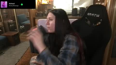 Carter online show from 5, 3, 2026