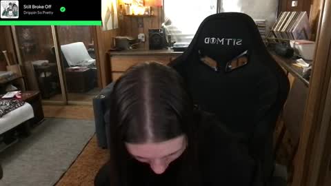 Carter online show from 9, 4, 2026