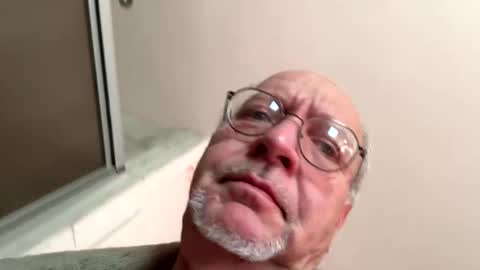 inconnu_06 online show from 7, 1, 2026