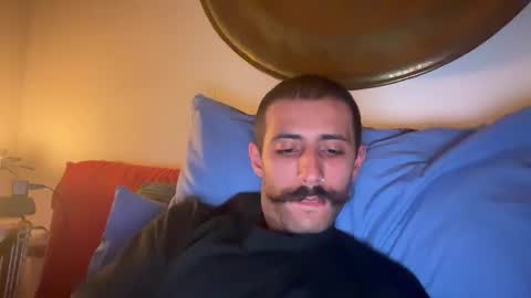 incontrado08 online show from 14, 3, 2026