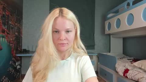 Masha online show from 28, 4, 2026