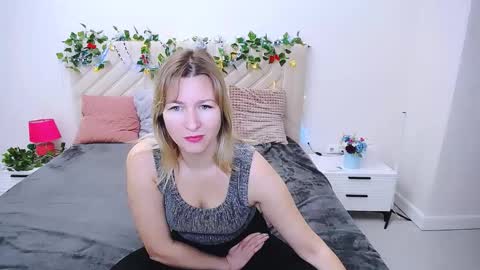 incredible_ariela online show from 22, 10, 2025