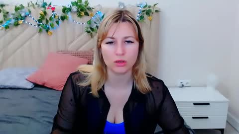 incredible_ariela online show from 10, 4, 2026