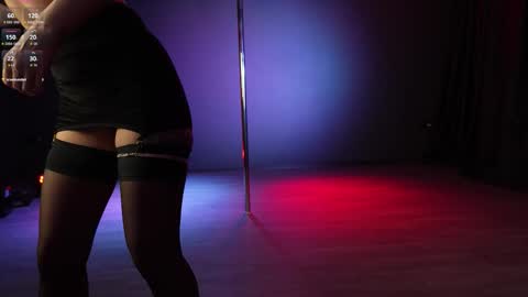 Snapshot of incredible_shell chatting on 23, 3, 2026 Masha online show from 23, 3, 2026