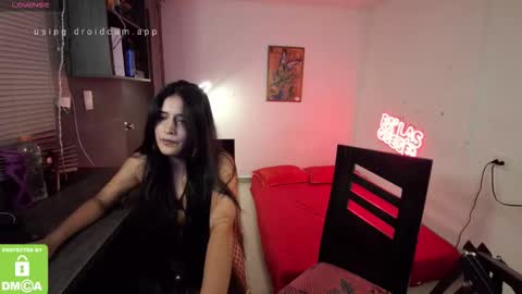 incubus2sucubus online show from 7, 3, 2026