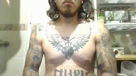 Snapshot of incubusboy30 chatting on 18, 12, 2025 dante online show from 18, 12, 2025