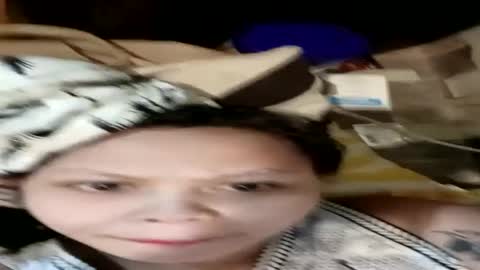 inday543816 online show from 20, 7, 2026