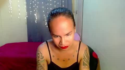 Pakay online show from 2, 12, 2024