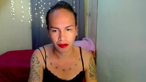 Pakay online show from 2, 12, 2024