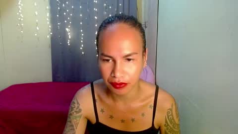 Pakay online show from 2, 12, 2024