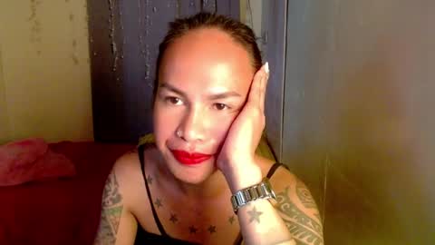 Pakay online show from 12, 12, 2024