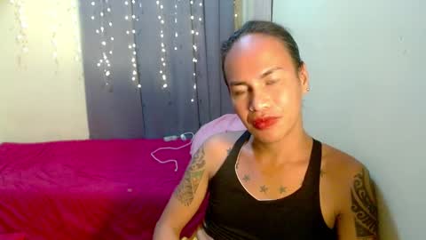 Pakay online show from 21, 12, 2024