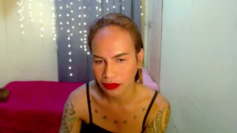 Pakay online show from 11, 1, 2025