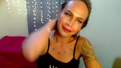 Pakay online show from 22, 1, 2025