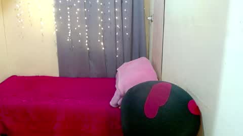 Pakay online show from 27, 1, 2025