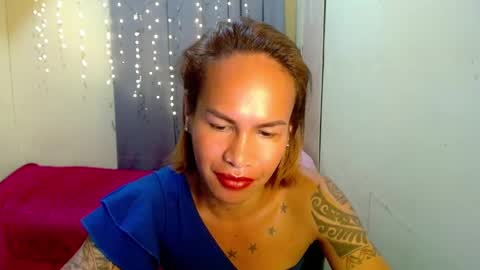 Pakay online show from 1, 2, 2025