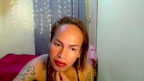 Pakay online show from 4, 2, 2025