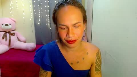 Pakay online show from 5, 2, 2025