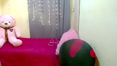 Pakay online show from 7, 2, 2025