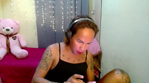 Pakay online show from 7, 2, 2025