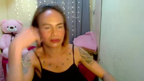 Pakay online show from 15, 2, 2025