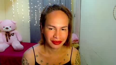 Pakay online show from 19, 2, 2025