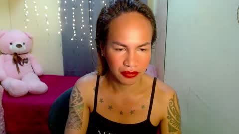 Pakay online show from 20, 2, 2025