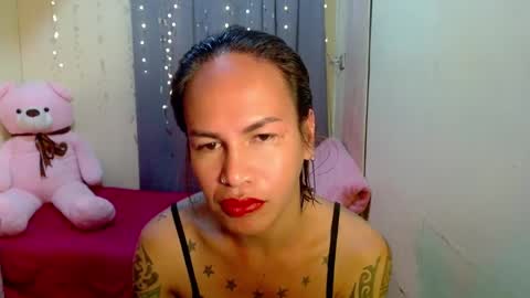 Pakay online show from 24, 2, 2025