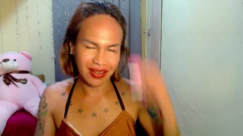 Pakay online show from 4, 3, 2025