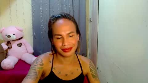 Pakay online show from 5, 3, 2025