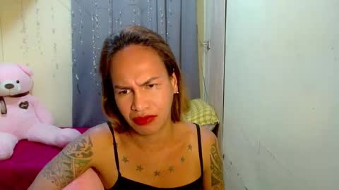 Pakay online show from 6, 3, 2025