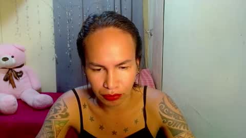 Pakay online show from 7, 3, 2025