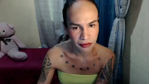 Pakay online show from 18, 6, 2026