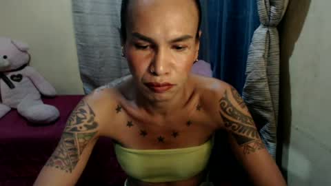 Pakay online show from 18, 6, 2026