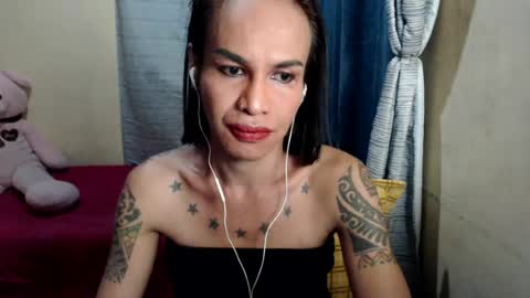 Pakay online show from 12, 7, 2026