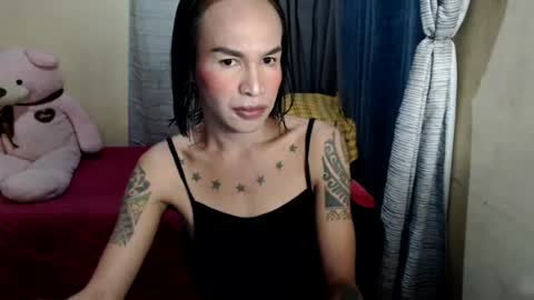 Pakay online show from 17, 7, 2026