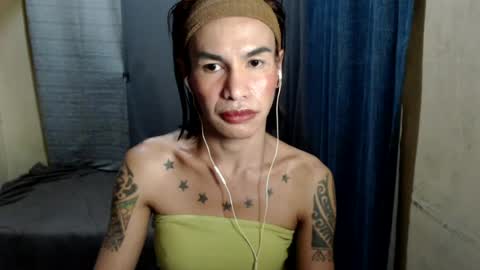 Pakay online show from 31, 7, 2026