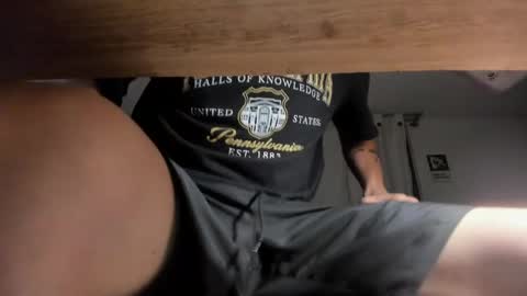 Snapshot of indecorum chatting on 13, 1, 2025 David online show from 13, 1, 2025