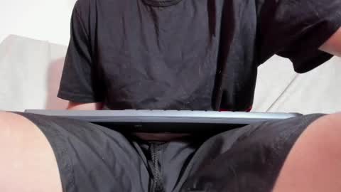 Snapshot of indecorum chatting on 19, 1, 2025 David online show from 19, 1, 2025