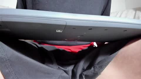 Snapshot of indecorum chatting on 20, 1, 2025 David online show from 20, 1, 2025