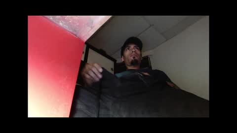 Snapshot of indecorum chatting on 9, 1, 2026 David online show from 9, 1, 2026