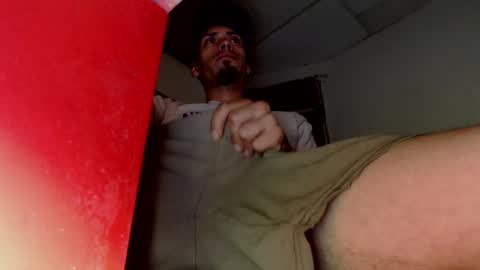 Snapshot of indecorum chatting on 11, 1, 2026 David online show from 11, 1, 2026