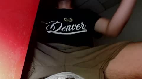 Snapshot of indecorum chatting on 12, 1, 2026 David online show from 12, 1, 2026